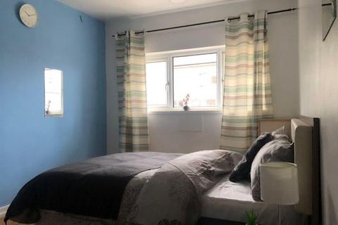1 bedroom flat to rent, Alpha Grove