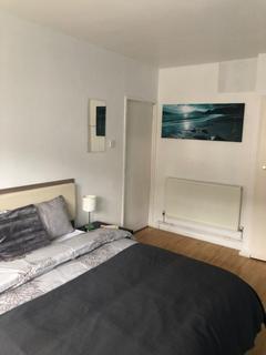 1 bedroom flat to rent, Alpha Grove