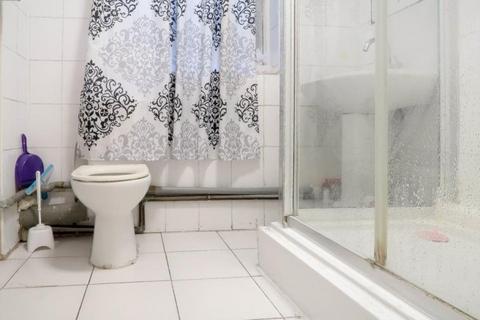 1 bedroom flat to rent, Alpha Grove