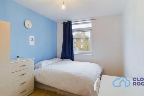 1 bedroom flat to rent, Gale Street