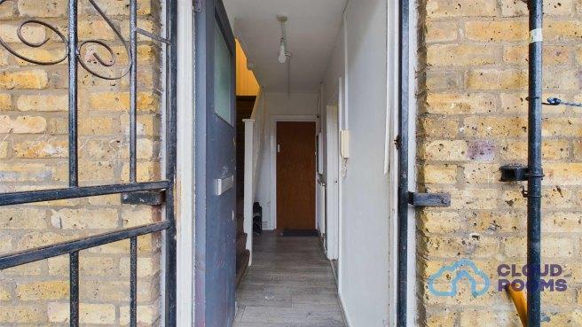 Gale-street-e3-3rp-1022652