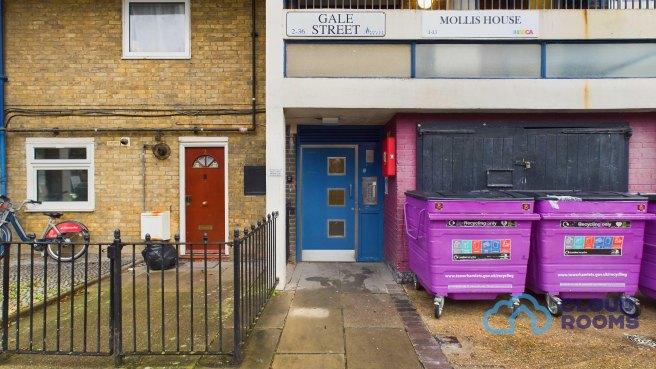 Gale-street-e3-3rp-1022643