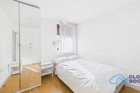 1 bedroom flat to rent, Eastmead