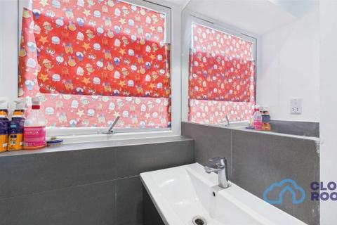 1 bedroom flat to rent, Eastmead