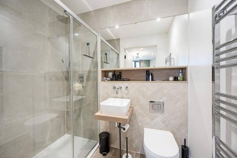 2 bedroom flat for sale, 323 Morville Street, LONDON E3