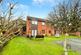 Nesfield Road, Derbyshire DE7