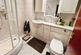 Nesfield Road, Derbyshire DE7 photo 2