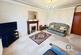 Nesfield Road, Derbyshire DE7 photo 3