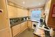 Nesfield Road, Derbyshire DE7 photo 4