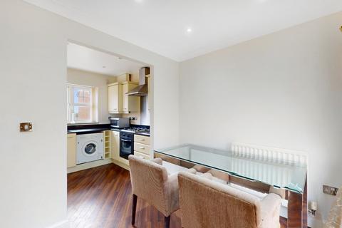 3 bedroom detached house for sale, Pinner, Greater London HA5