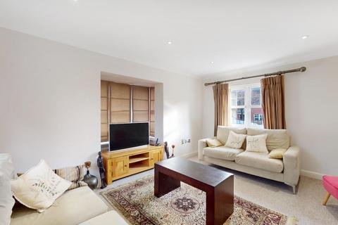 3 bedroom detached house for sale, Pinner, Greater London HA5