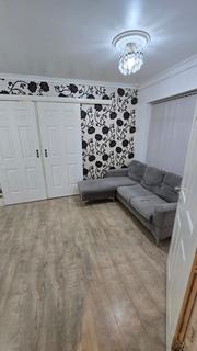 undefined, Springfield Road, Birmingham B13