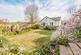 Fore Street, North Tawton, EX20