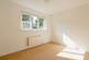 Additional image 11 of Fore Street, North Tawton, EX20