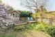 Additional image 13 of Fore Street, North Tawton, EX20
