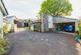 Additional image 14 of Fore Street, North Tawton, EX20