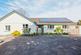 Additional image 15 of Fore Street, North Tawton, EX20