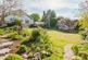 Additional image 16 of Fore Street, North Tawton, EX20