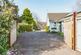Additional image 17 of Fore Street, North Tawton, EX20