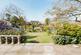 Additional image 18 of Fore Street, North Tawton, EX20