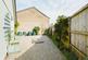 Additional image 21 of Fore Street, North Tawton, EX20