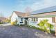 Additional image 22 of Fore Street, North Tawton, EX20