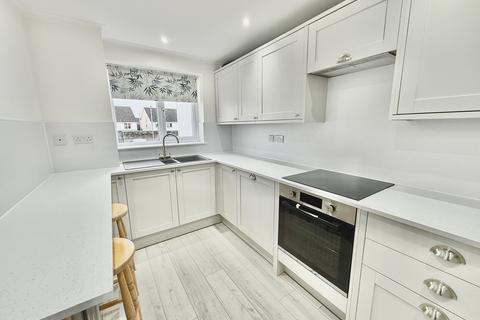 undefined, Danes Lea, Wedmore, Somerset