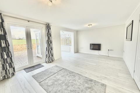 undefined, Danes Lea, Wedmore, Somerset