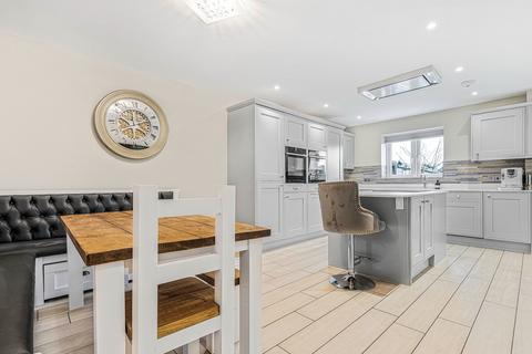 undefined, Little Street, Banbury OX17