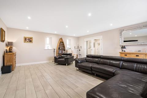 undefined, Little Street, Banbury OX17