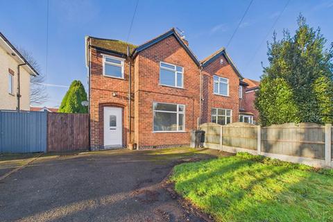 undefined, Rykneld Road, Littleover, Derby, Derbyshire, DE23 4AJ