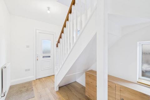 undefined, Rykneld Road, Littleover, Derby, Derbyshire, DE23 4AJ