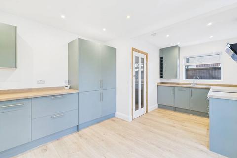 undefined, Rykneld Road, Littleover, Derby, Derbyshire, DE23 4AJ