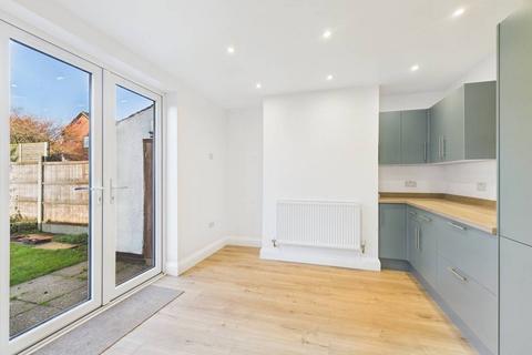 undefined, Rykneld Road, Littleover, Derby, Derbyshire, DE23 4AJ
