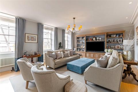 undefined, Somerset Place, Bath, Somerset, BA1