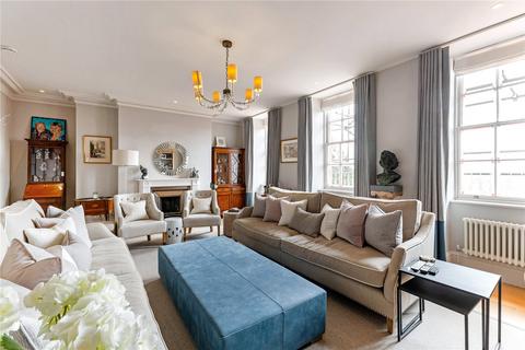 undefined, Somerset Place, Bath, Somerset, BA1