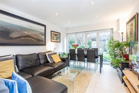 4 bedroom house for sale, Union Drive, Stepney Green