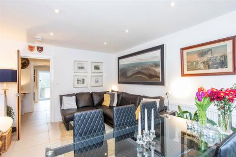 4 bedroom house for sale, Union Drive, Stepney Green, E1