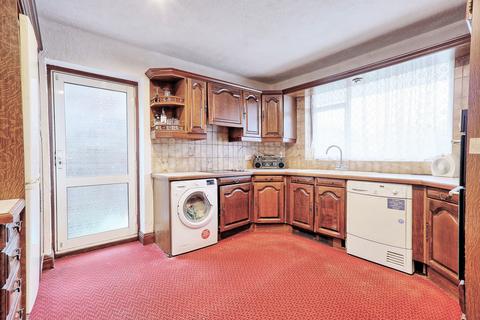 undefined, Tyler Avenue, Basildon, SS15