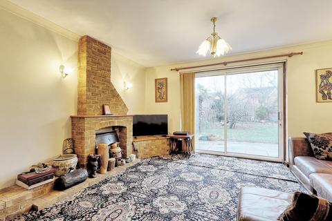 undefined, Tyler Avenue, Basildon, SS15