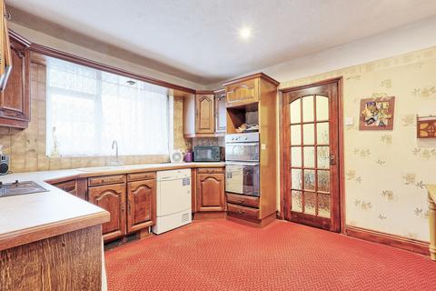 undefined, Tyler Avenue, Basildon, SS15