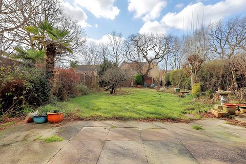 undefined, Tyler Avenue, Basildon, SS15