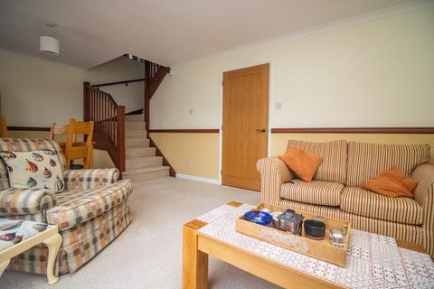 3 bedroom detached house for sale, Devonia Road, Oadby, Leicester, LE2