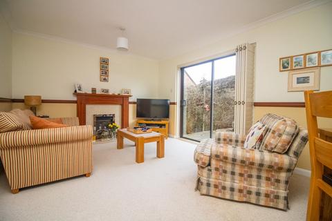 undefined, Devonia Road, Oadby, LE2