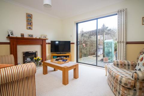 3 bedroom detached house for sale, Devonia Road, Oadby, LE2