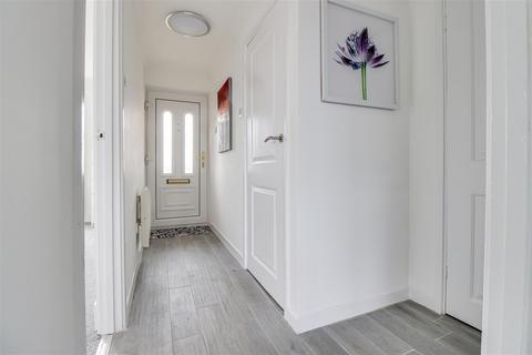 1 bedroom flat for sale, Elm Road, Leigh-On-Sea SS9