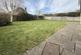 Additional image 11 of Hadlow Road, Tonbridge