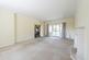 Additional image 13 of Hadlow Road, Tonbridge
