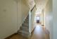 Additional image 14 of Hadlow Road, Tonbridge