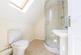 Additional image 16 of Hadlow Road, Tonbridge